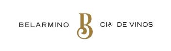 Imagen de BELARMINO CIA DE VINOS