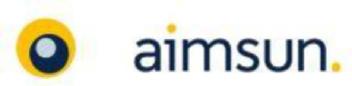 Imagen de AIMSUN