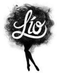 Imagen de LIO