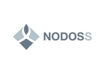 Imagen de NODOSS