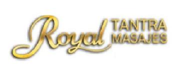 Imagen de ROYAL TANTRA MASAJES