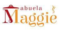 Imagen de ABUELA MAGGIE