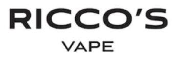Imagen de RICCO\'S VAPE