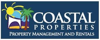 Imagen de COASTAL PROPERTIES PROPERTY MANAGEMENT AND RENTALS