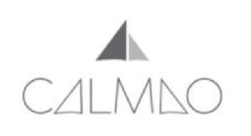 Imagen de CALMAO