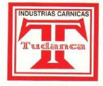 Imagen de T TUDANCA INDUSTRIAS CARNICAS