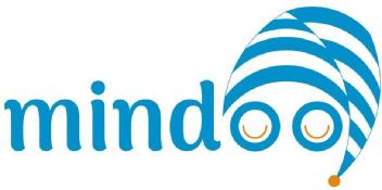 Imagen de MINDOO