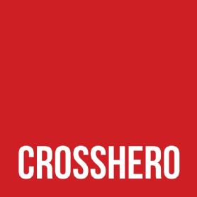Imagen de CROSSHERO
