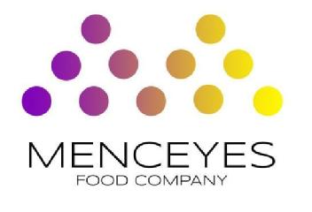 Imagen de MENCEYES FOOD COMPANY