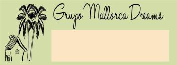 Imagen de GRUPO MALLORCA DREAMS