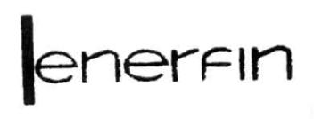 Imagen de ENERFIN