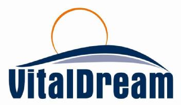 Imagen de VITALDREAM