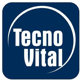 Imagen de TECNOVITAL