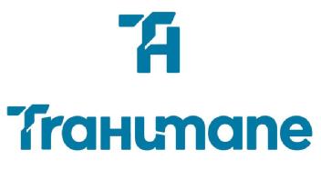 Imagen de TRAHUMANE