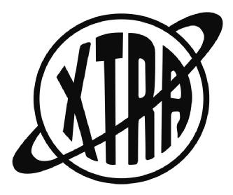 Imagen de XTRA
