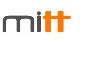Imagen de MITT