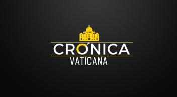Imagen de CRONICA VATICANA