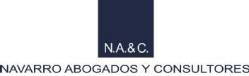 Imagen de NAVARRO ABOGADOS Y CONSULTORES (N.A.&C.)