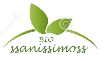 Imagen de BIO SSANISSIMOSS