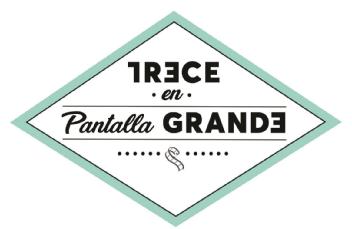 Imagen de TRECE EN PANTALLA GRANDE