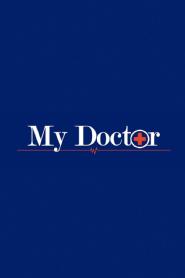 Imagen de MY DOCTOR