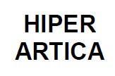 Imagen de HIPER ARTICA