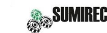 Imagen de SUMIREC