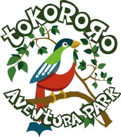 Imagen de TOKORORO AVENTURA PARK