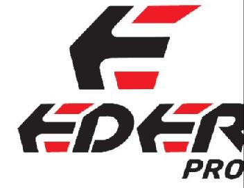 Imagen de E EDER PRO