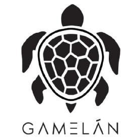 Imagen de GAMELAN