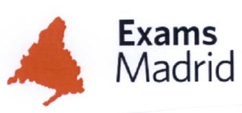 Imagen de EXAMS MADRID