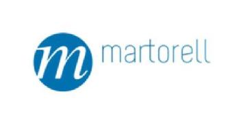 Imagen de M MARTORELL