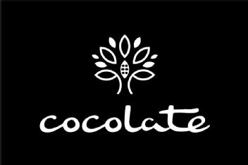 Imagen de COCOLATE