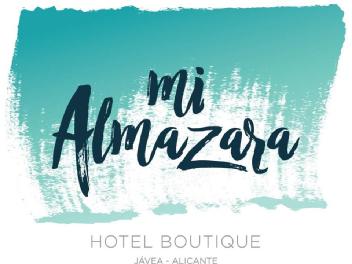 Imagen de MI ALMAZARA HOTEL BOUTIQUE JAVEA-ALICANTE