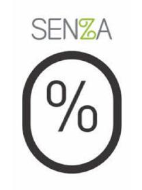 Imagen de SENZA %
