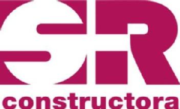 Imagen de SR CONSTRUCTORA