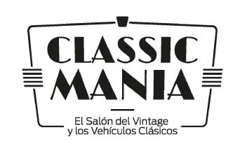 Imagen de CLASSIC MANIA EL SALON DEL VINTAGE Y LOS VEHICULOS CLASICOS