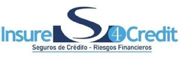 Imagen de INSURE S4 CREDIT .SEGUROS DE CREDITO-RIESGOS FINANCIEROS