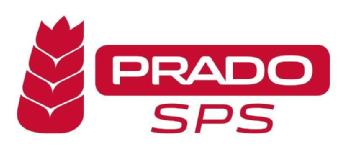 Imagen de PRADO SPS