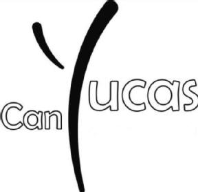 Imagen de CAN YUCAS