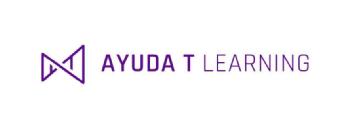Imagen de AYUDA T LEARNING