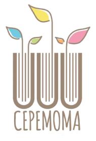 Imagen de CEPEMOMA