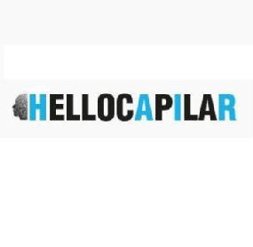 Imagen de HELLOCAPILAR