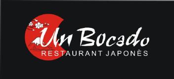 Imagen de UN BOCADO - RESTAURANT JAPONES