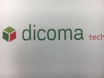 Imagen de DICOMATECH