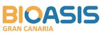 Imagen de BIOASIS GRAN CANARIA