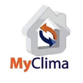 Imagen de MY CLIMA