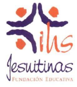 Imagen de IHS JESUITINAS FUNDACION EDUCATIVA