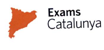 Imagen de EXAMS CATALUNYA
