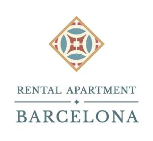 Imagen de RENTAL APARTMENT BARCELONA